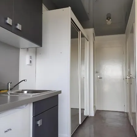 Clubber Naturiste Design *