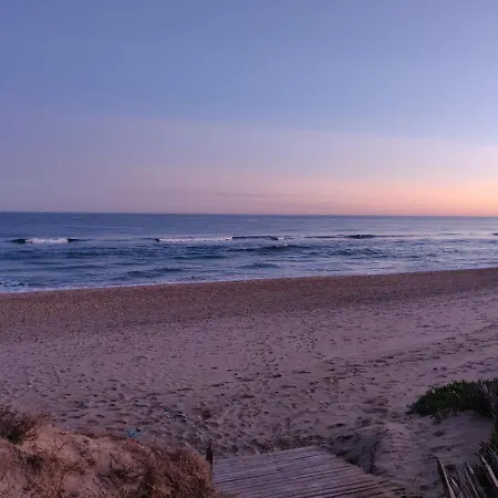 Clubber Naturiste Design * 阿格德