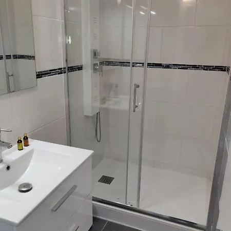 Clubber Naturiste Design