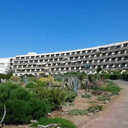 Clubber Naturiste Design