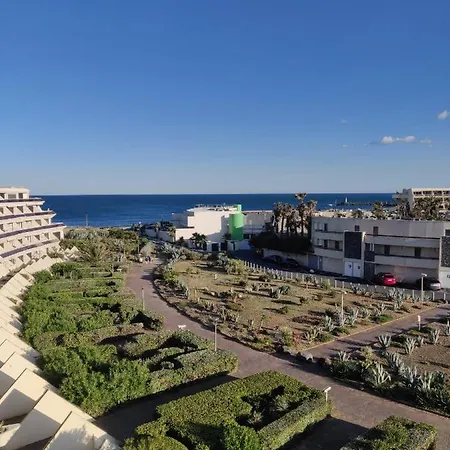 Clubber Naturiste Design * 阿格德