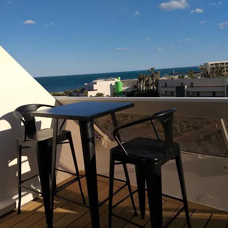 Clubber Naturiste Design