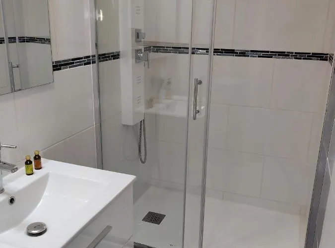 Clubber Naturiste Design