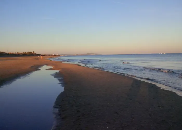 Clubber Naturiste Design