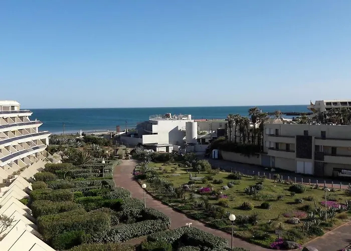 Clubber Naturiste Design *