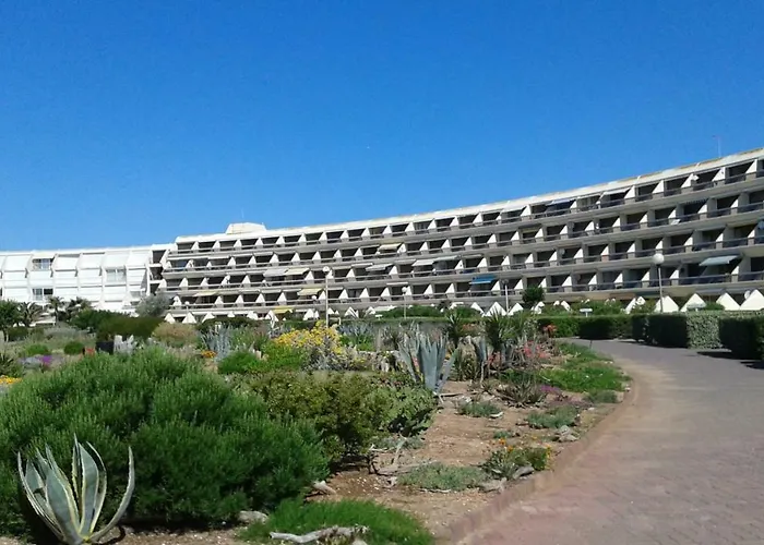 Clubber Naturiste Design