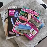 Clubber Naturiste Design Agde