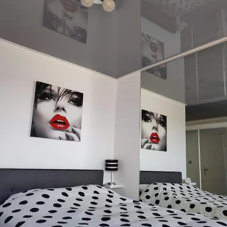 Clubber Naturiste Design * Agde