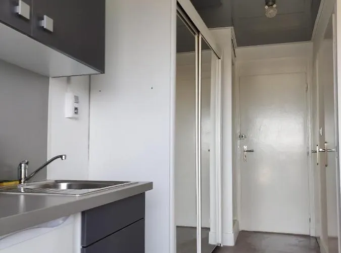 Clubber Naturiste Design *