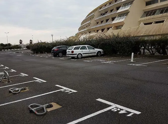 Clubber Naturiste Design * Agde