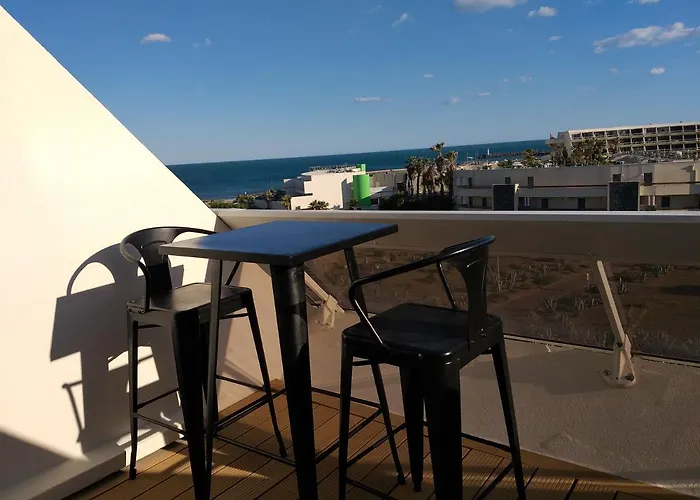 Clubber Naturiste Design